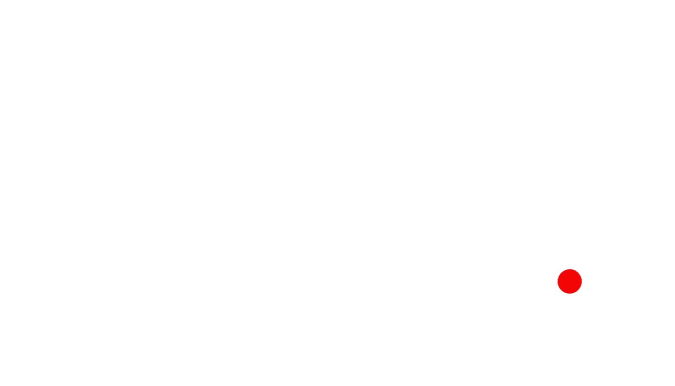 Aokigahara